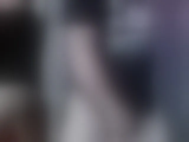 Live sex webcam photo for LeoSanto #277451434