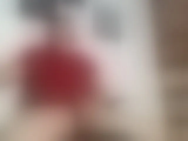 Live sex webcam photo for LeoSanto #277509973