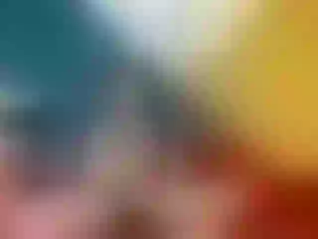 Live sex webcam photo for LeoSanto #277690969