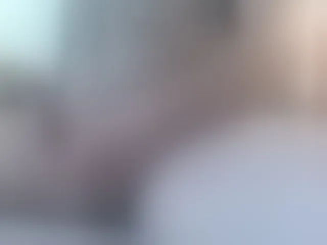 Live sex webcam photo for LeoSanto #277724754