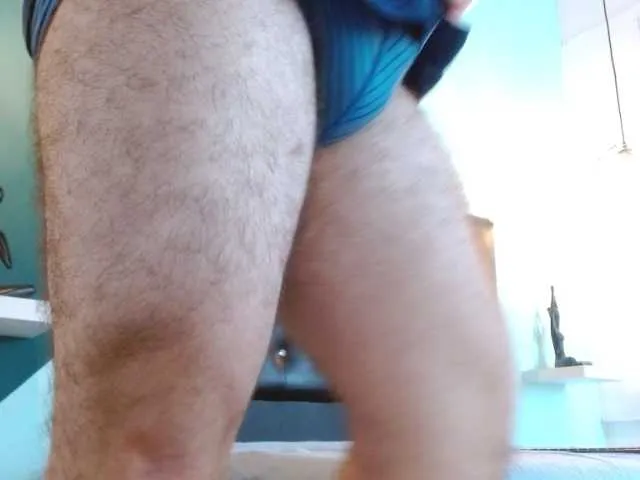 Live sex webcam photo for LeoSanto #277759689