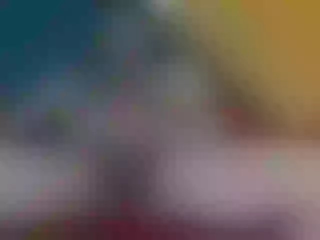 Live sex webcam photo for LeoSanto #277793723