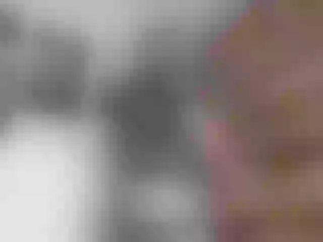 Live sex webcam photo for LeoSanto #277851840