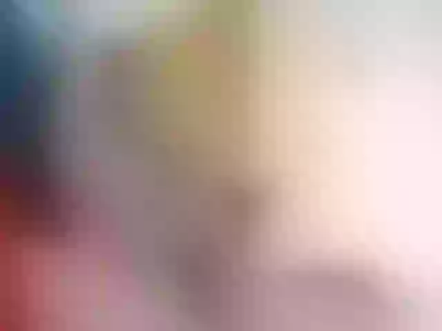 Live sex webcam photo for LeoSanto #277913812