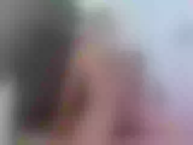 Live sex webcam photo for LeoSanto #277920861