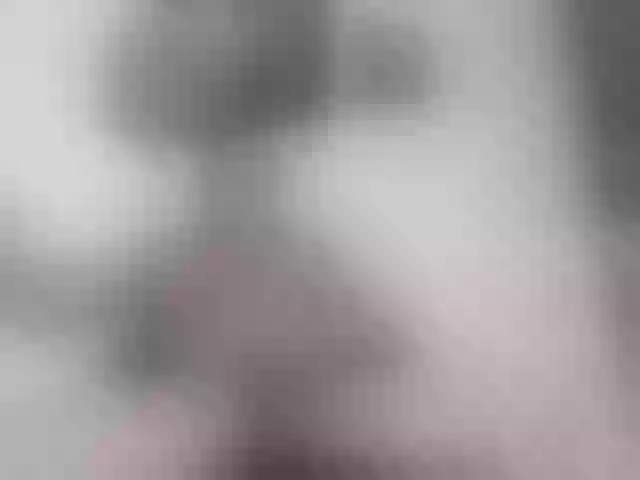Live sex webcam photo for LeoSanto #277980310