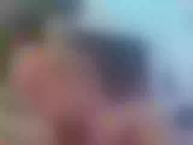 Live sex webcam photo for LeoSanto #278089358
