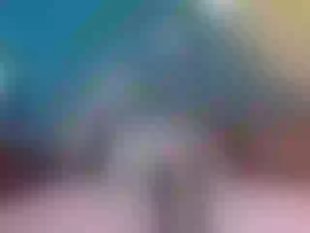 Live sex webcam photo for LeoSanto #278129384