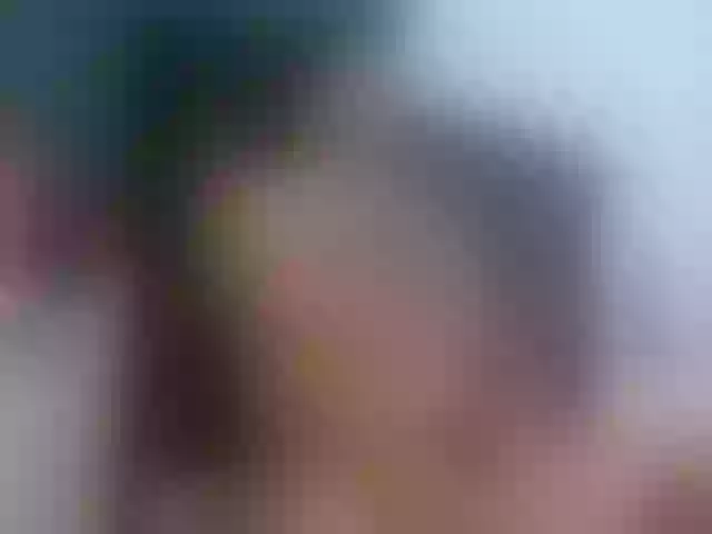 Live sex webcam photo for LeoSanto #278215571