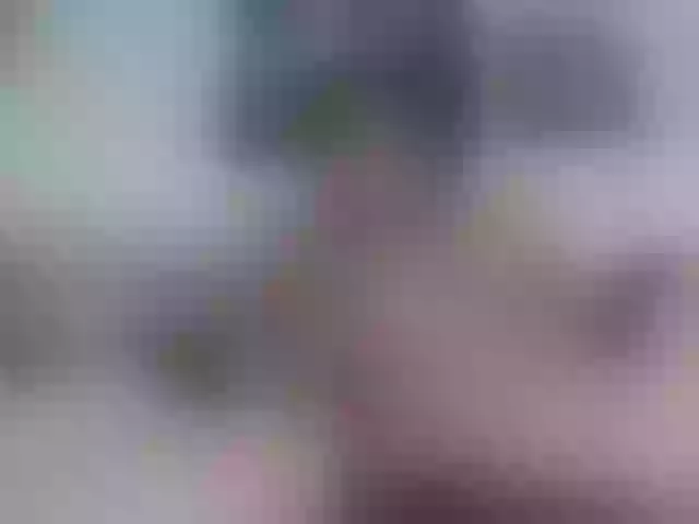 Live sex webcam photo for LeoSanto #278240136