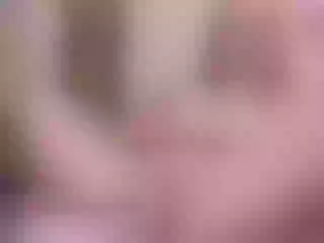 Live sex webcam photo for LeonaEviann #292205734