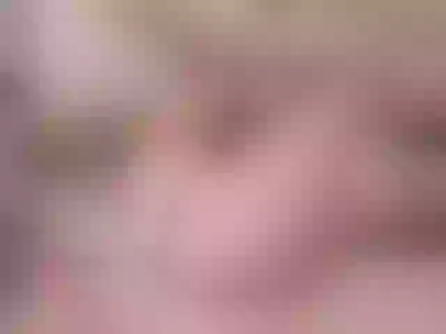 Live sex webcam photo for LeonaEviann #292212530