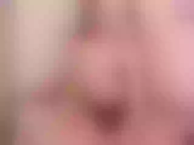 Live sex webcam photo for LeonaEviann #292234277