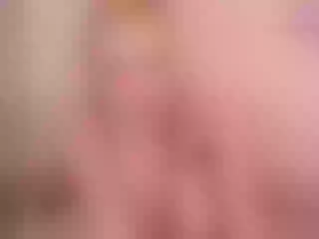 Live sex webcam photo for LeonaEviann #292246573