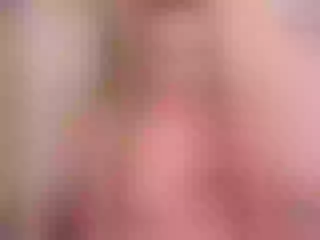 Live sex webcam photo for LeonaEviann #292267411