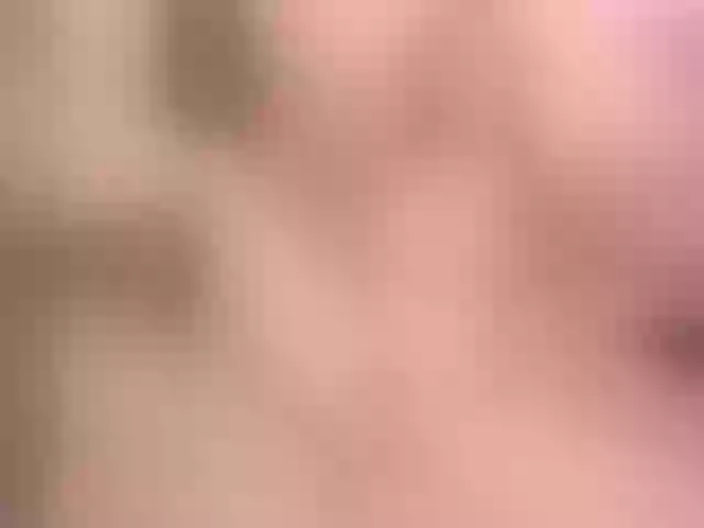 Live sex webcam photo for LeonaEviann #292274490