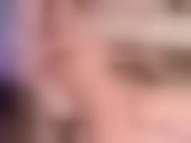 Live sex webcam photo for LeonaEviann #293568560
