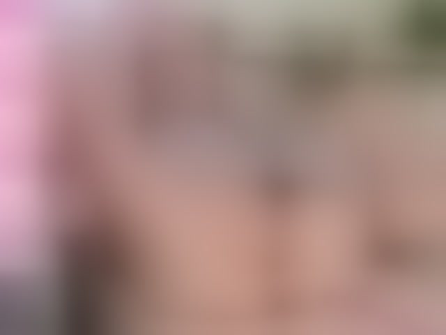 Live sex webcam photo for LeonaEviann #293968194