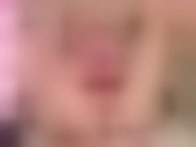 Live sex webcam photo for LeonaEviann #294165812
