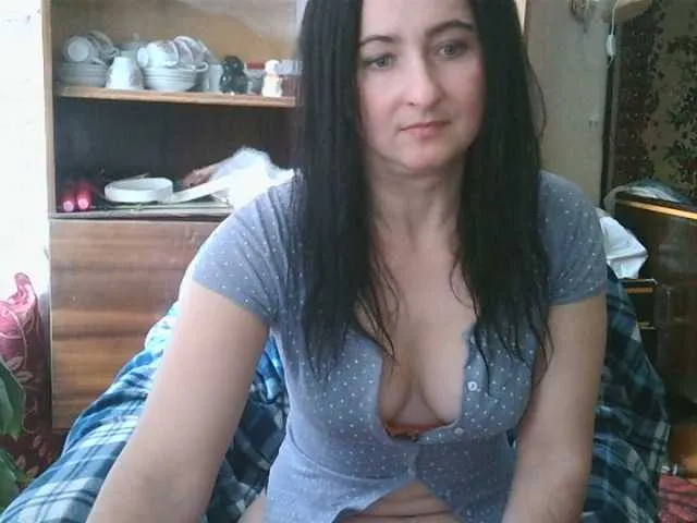 Live sex webcam photo for LeonaMagic #276997771