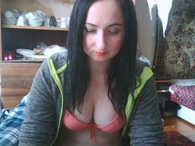 Live sex webcam photo for LeonaMagic #277255833