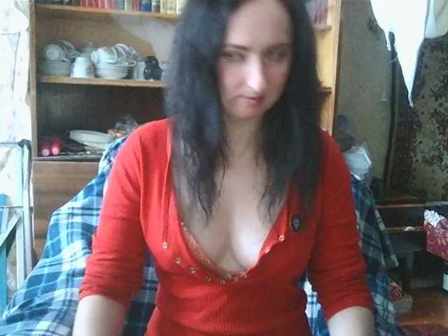 Live sex webcam photo for LeonaMagic #277284457