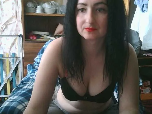 Live sex webcam photo for LeonaMagic #277569426