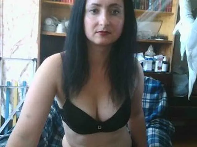 Live sex webcam photo for LeonaMagic #277978752