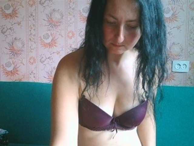 Live sex webcam photo for LeonaMagic #286362627