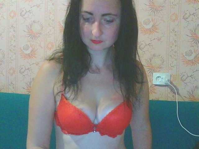 Live sex webcam photo for LeonaMagic #289598547