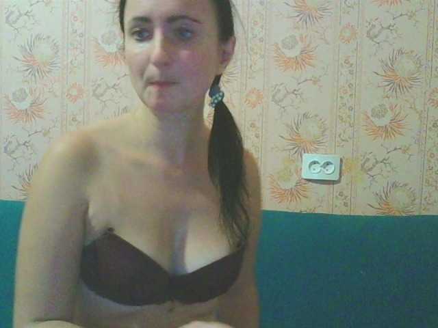 Live sex webcam photo for LeonaMagic #290042746