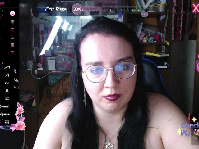 Live sex webcam photo for LeonaSona #290676283