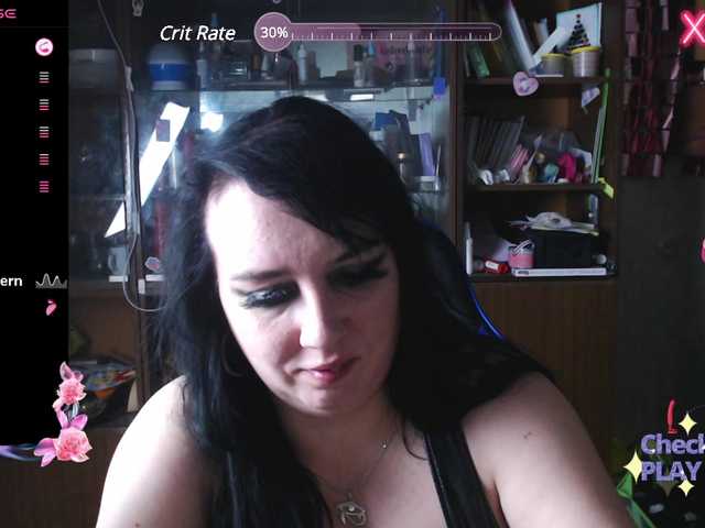 Live sex webcam photo for LeonaSona #290721454