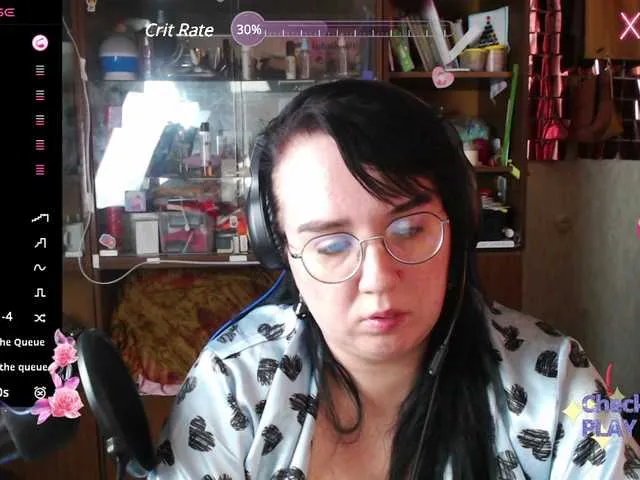 Live sex webcam photo for LeonaSona #290791080