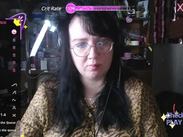 Live sex webcam photo for LeonaSona #291000944