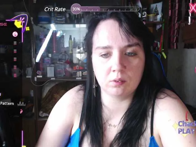 Live sex webcam photo for LeonaSona #291013502