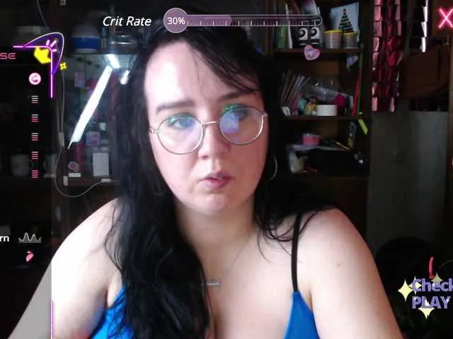 Live sex webcam photo for LeonaSona #291020068