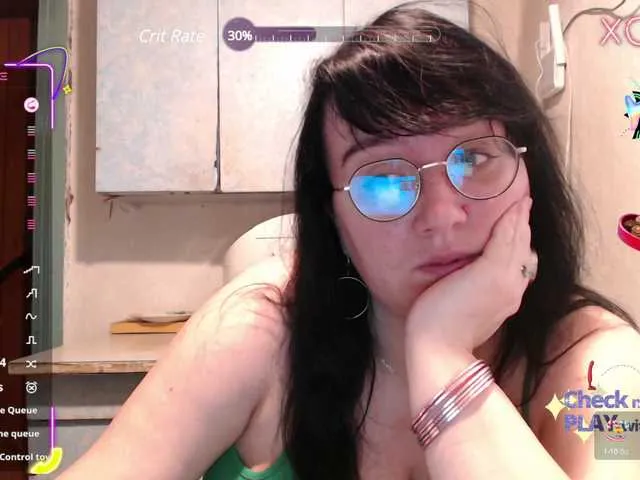 Live sex webcam photo for LeonaSona #291060565