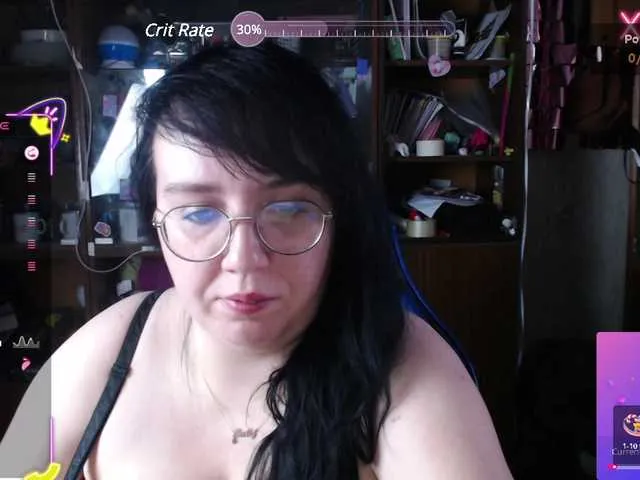 Live sex webcam photo for LeonaSona #291184954