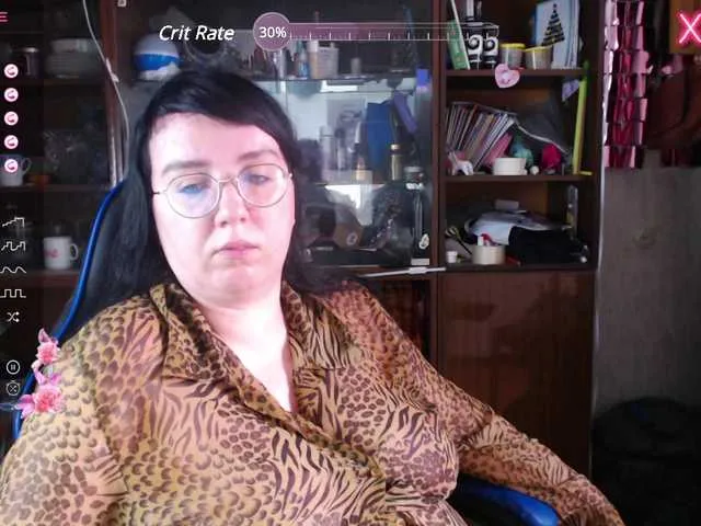 Live sex webcam photo for LeonaSona #291284111