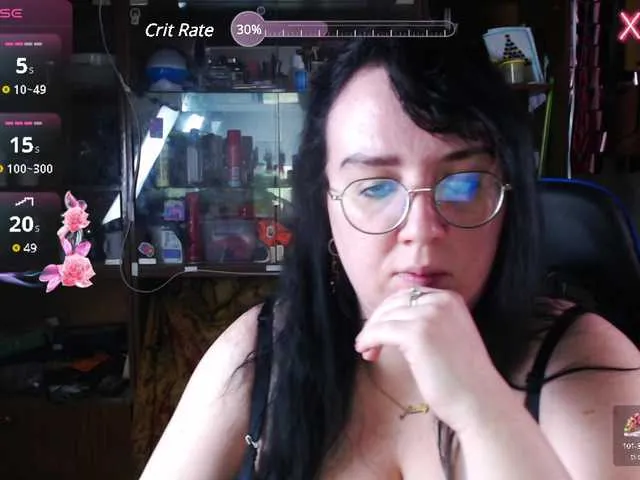 Live sex webcam photo for LeonaSona #291371167