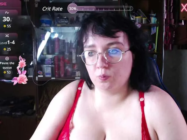 Live sex webcam photo for LeonaSona #291417921