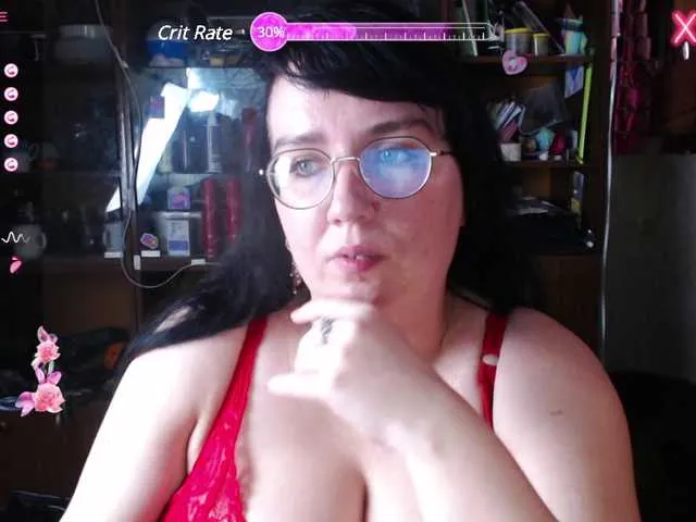 Live sex webcam photo for LeonaSona #291430763