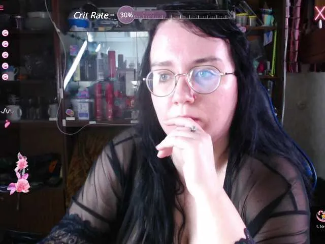 Live sex webcam photo for LeonaSona #291439577