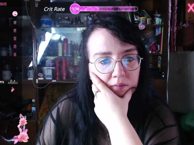 Live sex webcam photo for LeonaSona #291459151