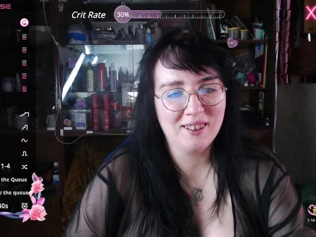 Live sex webcam photo for LeonaSona #291473443