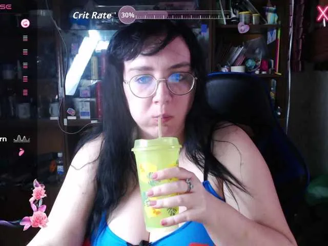 Live sex webcam photo for LeonaSona #291513845