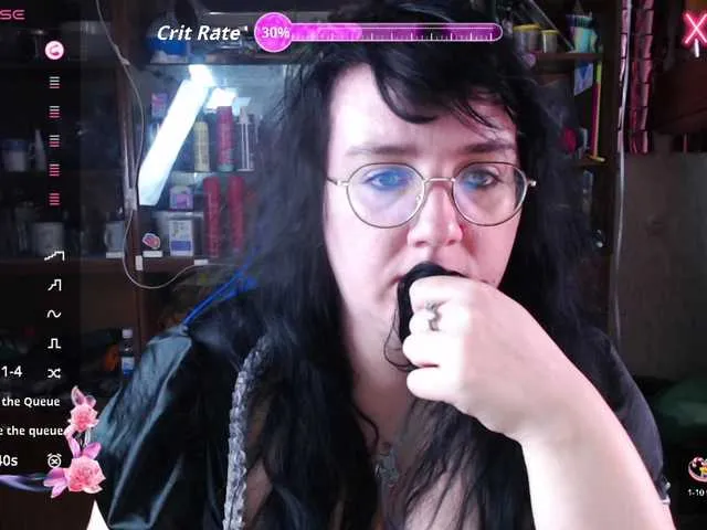 Live sex webcam photo for LeonaSona #291519481