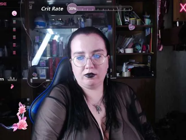 Live sex webcam photo for LeonaSona #291535145