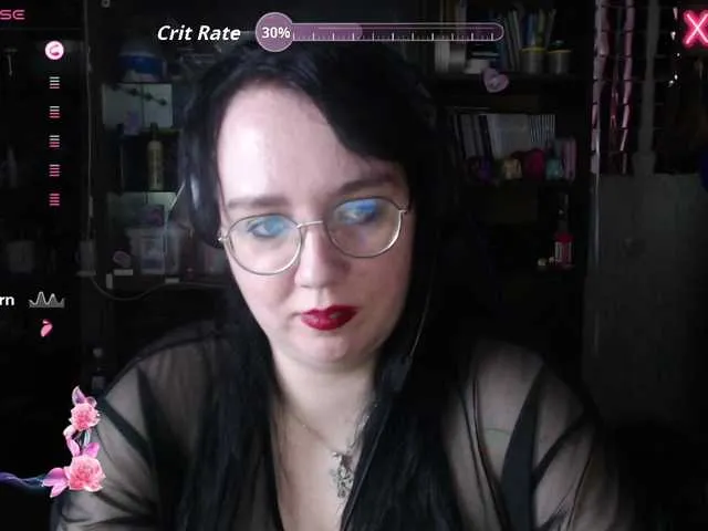 Live sex webcam photo for LeonaSona #291622828